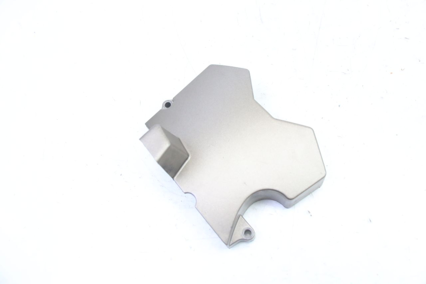 photo de RITZELABDECKUNG KIDEN KD125-G 125 (2018 - 2022)