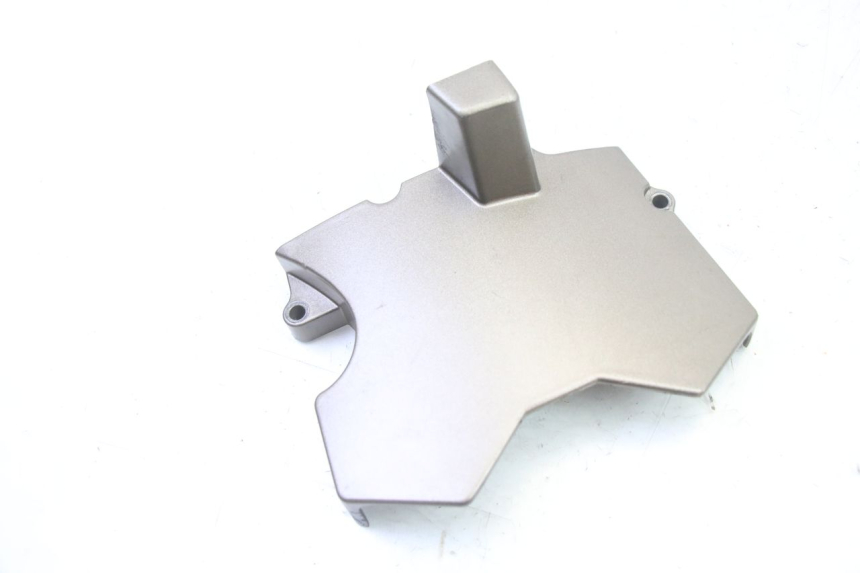 photo de RITZELABDECKUNG KIDEN KD125-G 125 (2018 - 2022)