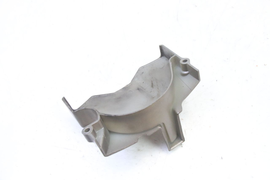 photo de RITZELABDECKUNG KIDEN KD125-G 125 (2018 - 2022)