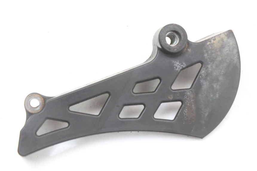 photo de RITZELABDECKUNG KTM SX 85 (2013 - 2017)