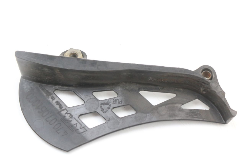 photo de RITZELABDECKUNG KTM SX 85 (2013 - 2017)