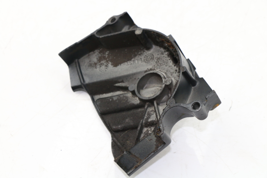 photo de RITZELABDECKUNG LONCIN LX 125 (2010 - 2015)