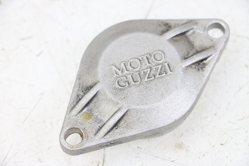 photo de RITZELABDECKUNG MOTO GUZZI NORGE 8V GT 1200 (2011 - 2016)