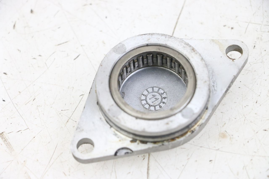 photo de RITZELABDECKUNG MOTO GUZZI NORGE 8V GT 1200 (2011 - 2016)