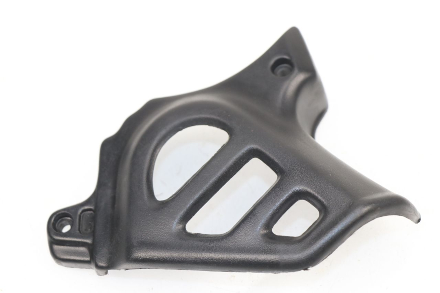 photo de RITZELABDECKUNG RIEJU MRT 50 (2018 - 2021)