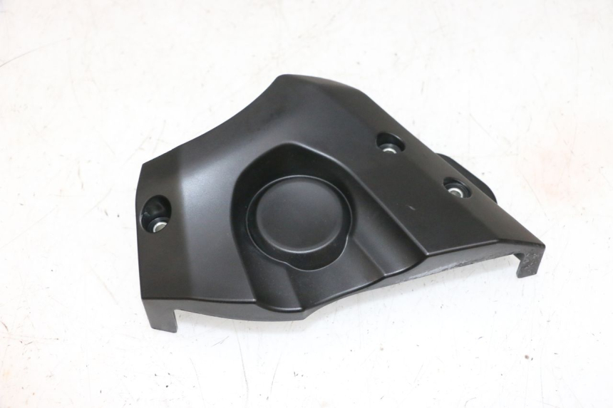 photo de RITZELABDECKUNG YAMAHA MT-07 MT07 ABS 700 (2018 - 2020) - Zoom auf Gebrauchszustand