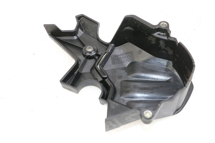 photo de RITZELABDECKUNG KAWASAKI NINJA 400 (2018 - 2023)