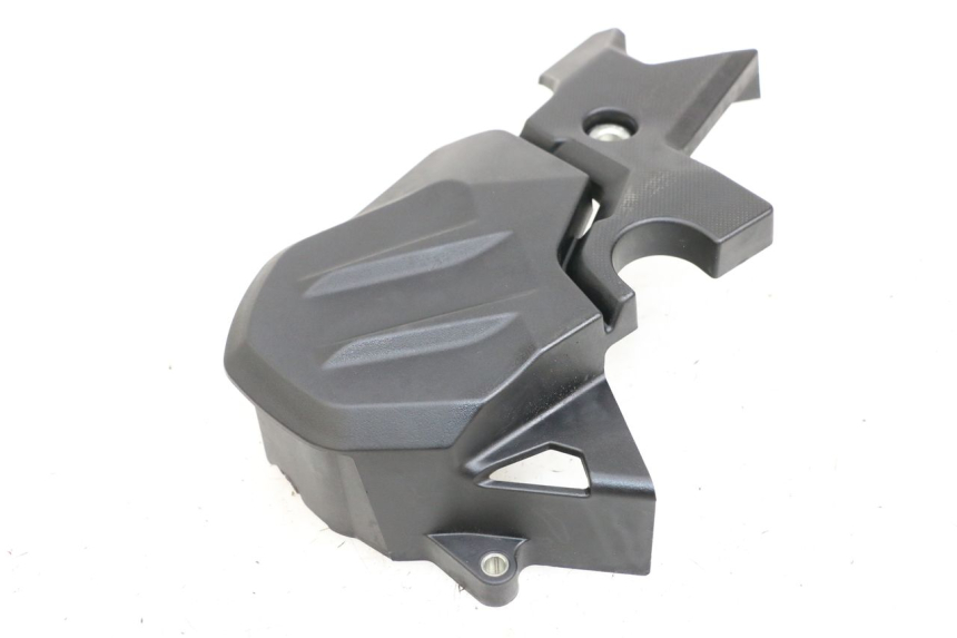 photo de RITZELABDECKUNG KAWASAKI NINJA 400 (2018 - 2023)