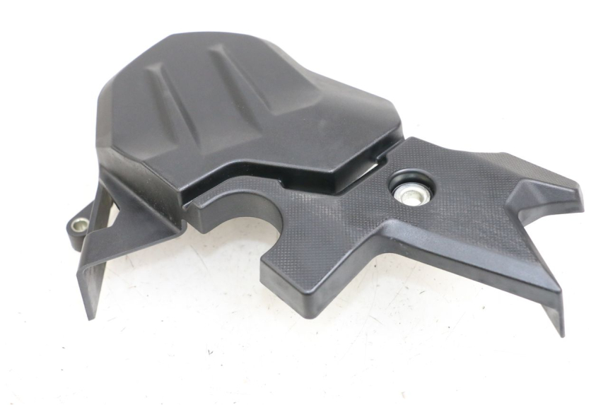 photo de RITZELABDECKUNG KAWASAKI NINJA 400 (2018 - 2023)