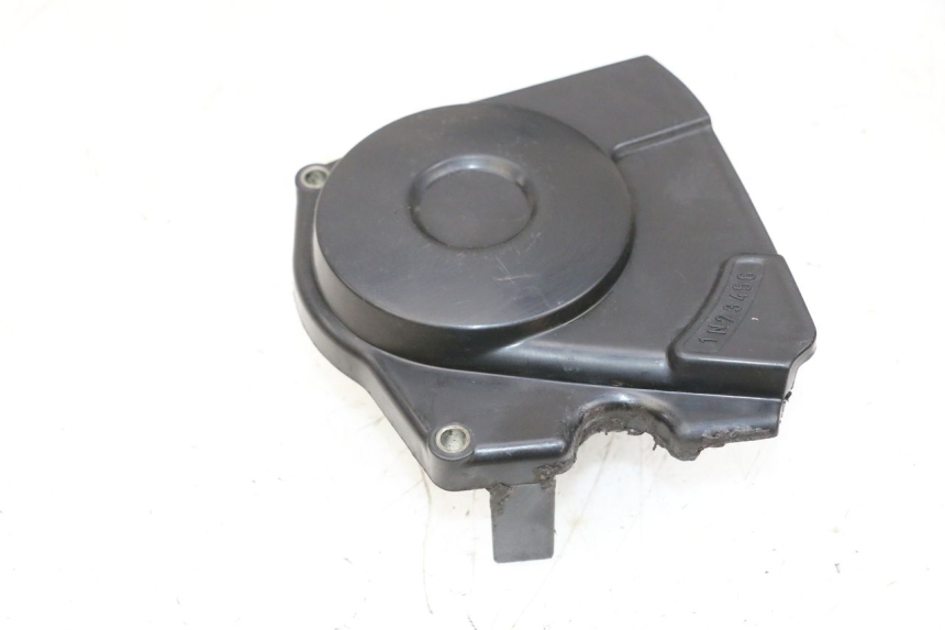 photo de RITZELABDECKUNG HONDA NSR R 125 (1994 - 2003) - Alternative Perspektive