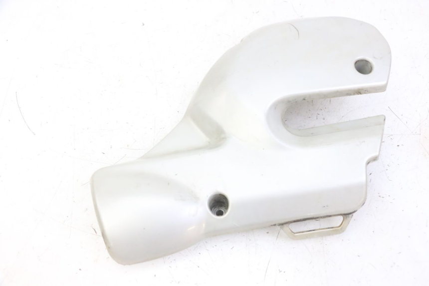 photo de RITZELABDECKUNG HONDA NTV DEAUVILLE ABS 700 (2007 - 2016)