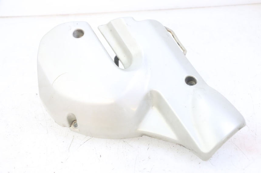 photo de RITZELABDECKUNG HONDA NTV DEAUVILLE ABS 700 (2007 - 2016)