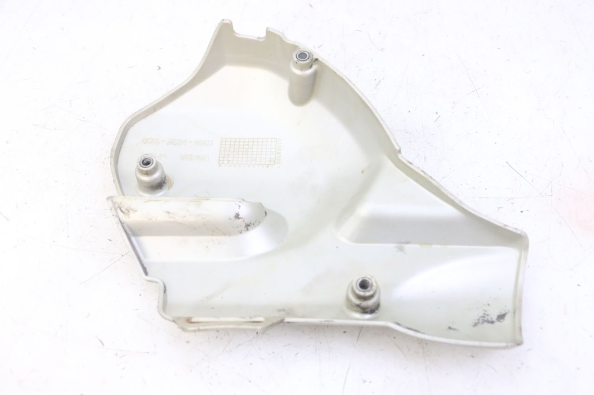 photo de RITZELABDECKUNG HONDA NTV DEAUVILLE ABS 700 (2007 - 2016)