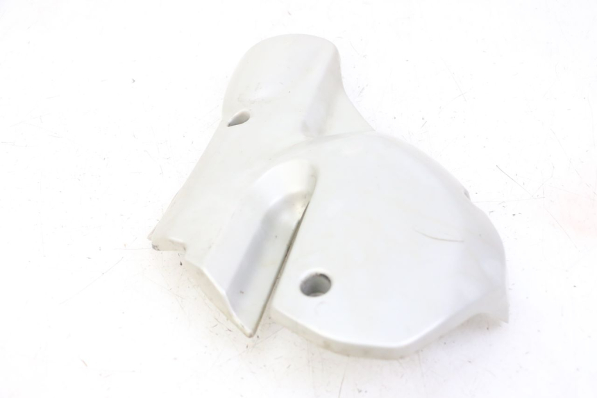 photo de RITZELABDECKUNG HONDA NTV DEAUVILLE ABS 700 (2007 - 2016)