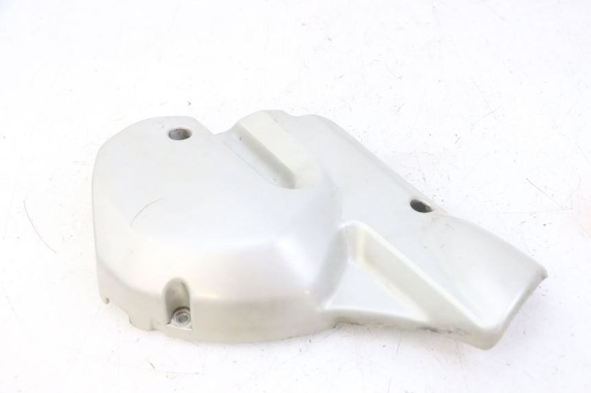 photo de RITZELABDECKUNG HONDA NTV DEAUVILLE ABS 700 (2007 - 2016)