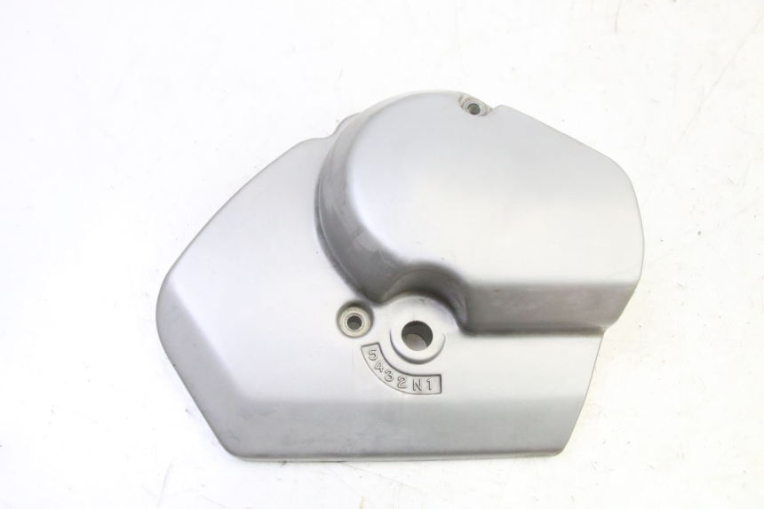 photo de RITZELABDECKUNG HONDA NTV DEAUVILLE 650 (2001 - 2006)