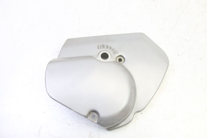 photo de RITZELABDECKUNG HONDA NTV DEAUVILLE 650 (2001 - 2006)