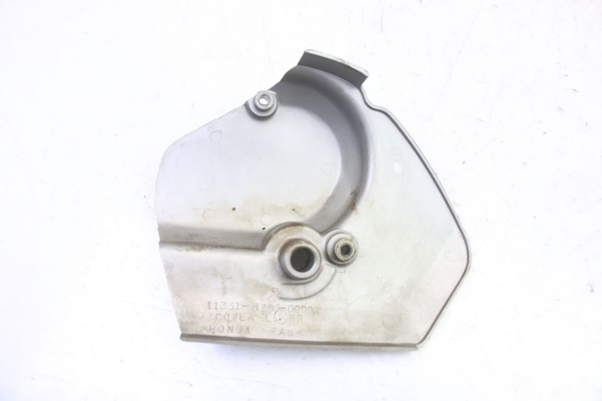 photo de RITZELABDECKUNG HONDA NTV DEAUVILLE 650 (2001 - 2006)