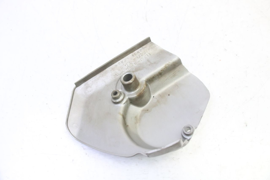 photo de RITZELABDECKUNG HONDA NTV DEAUVILLE 650 (2001 - 2006)