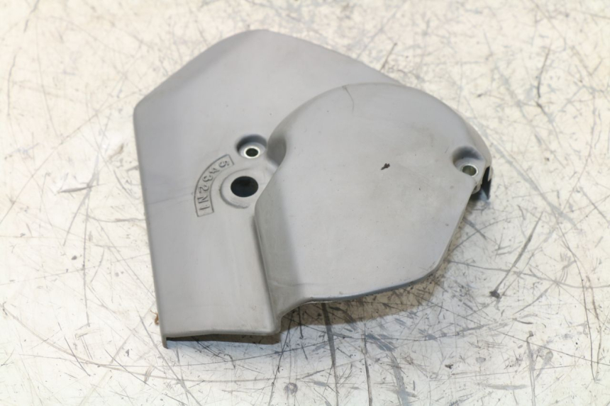 photo de RITZELABDECKUNG HONDA NTV DEAUVILLE 650 (2001 - 2006)