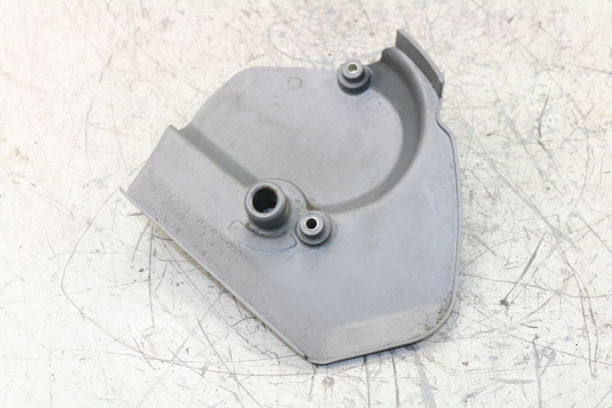 photo de RITZELABDECKUNG HONDA NTV DEAUVILLE 650 (2001 - 2006)