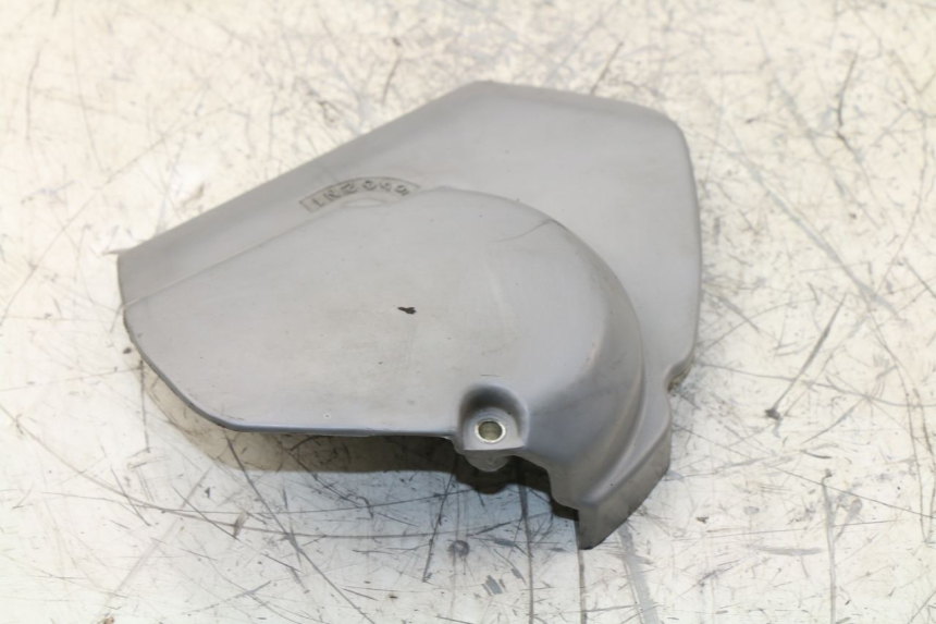 photo de RITZELABDECKUNG HONDA NTV DEAUVILLE 650 (2001 - 2006)