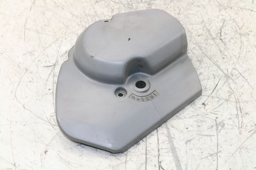 photo de RITZELABDECKUNG HONDA NTV DEAUVILLE 650 (2001 - 2006)