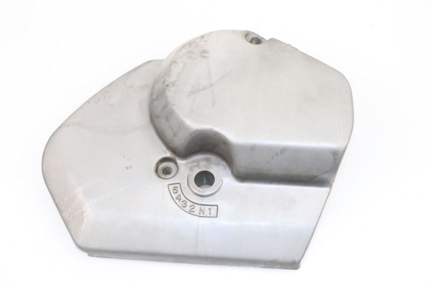 photo de RITZELABDECKUNG HONDA NTV DEAUVILLE 650 (2001 - 2003)