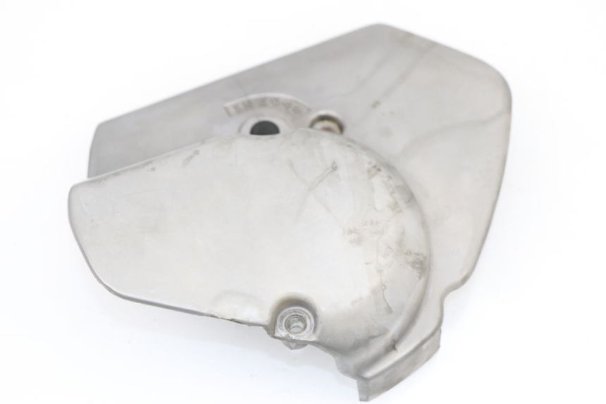 photo de RITZELABDECKUNG HONDA NTV DEAUVILLE 650 (2001 - 2003)