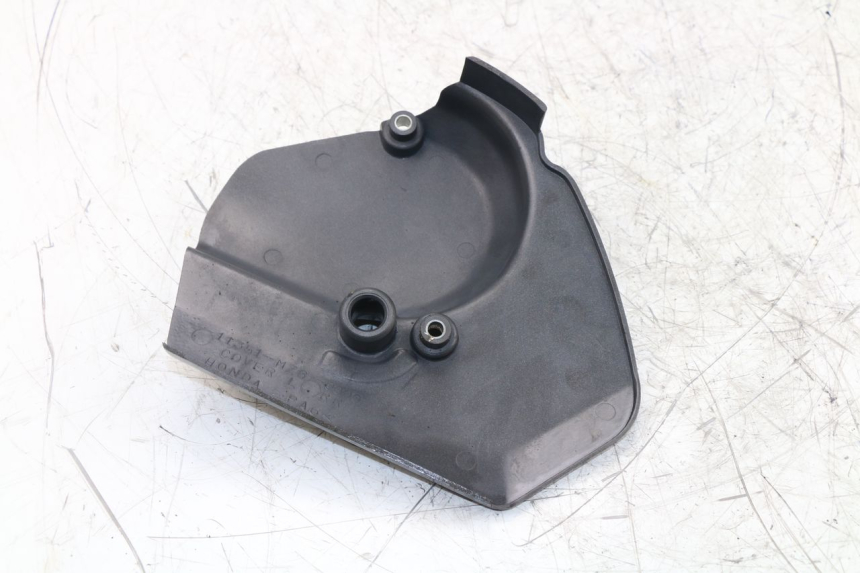 photo de RITZELABDECKUNG HONDA NTV REVERSE 650 (1993 - 1994)