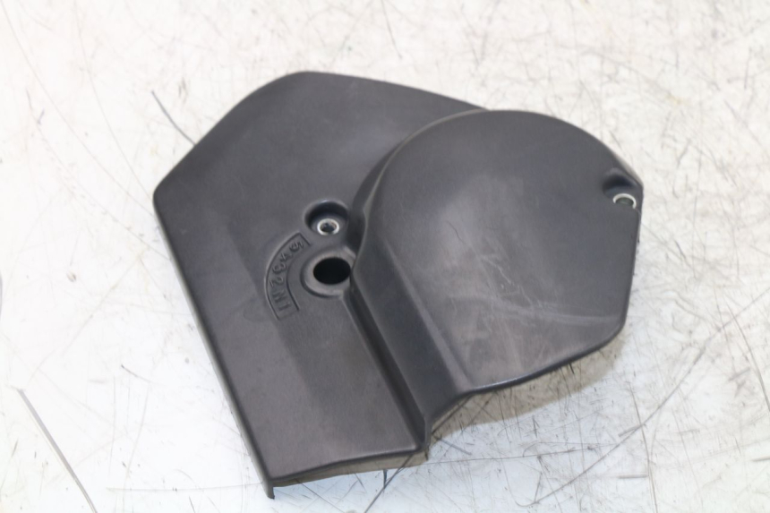 photo de RITZELABDECKUNG HONDA NTV REVERSE 650 (1993 - 1994)