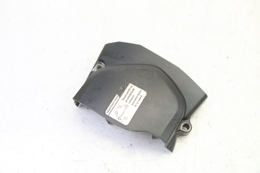 photo de RITZELABDECKUNG MAG POWER R-STREET 50 (2016 - 2025)
