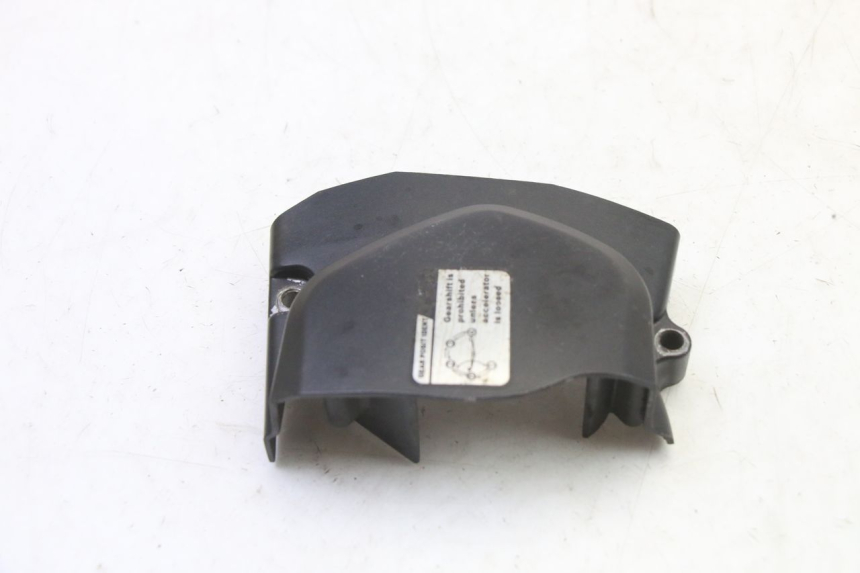 photo de RITZELABDECKUNG MAG POWER R-STREET 50 (2016 - 2025)