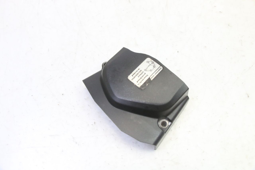 photo de RITZELABDECKUNG MAG POWER R-STREET 50 (2016 - 2025)