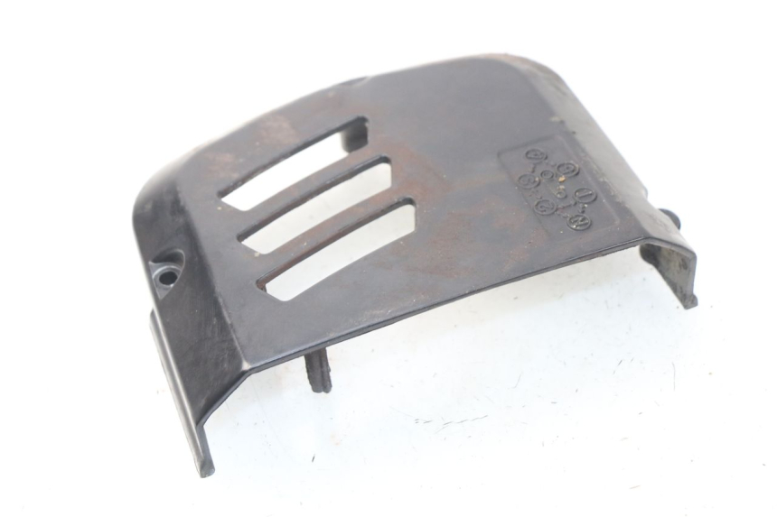 photo de RITZELABDECKUNG MASH SEVENTY FIVE 125 (2013 - 2021)