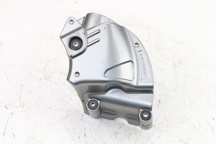 photo de RITZELABDECKUNG SUZUKI SFV GLADIUS 650 (2009 - 2015) - Hauptansicht