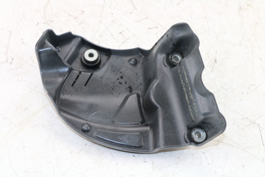 photo de RITZELABDECKUNG SUZUKI SFV GLADIUS 650 (2009 - 2015) - Detailansicht des Bauteils