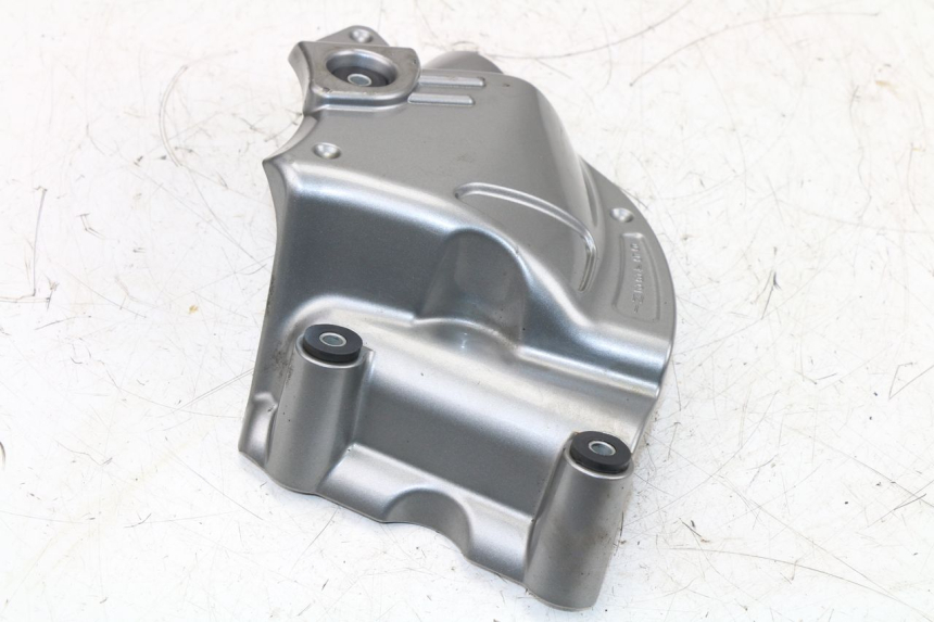 photo de RITZELABDECKUNG SUZUKI SFV GLADIUS 650 (2009 - 2015) - Zoom auf Gebrauchszustand