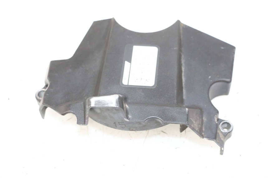 photo de RITZELABDECKUNG SMALL MX THUNDER 250