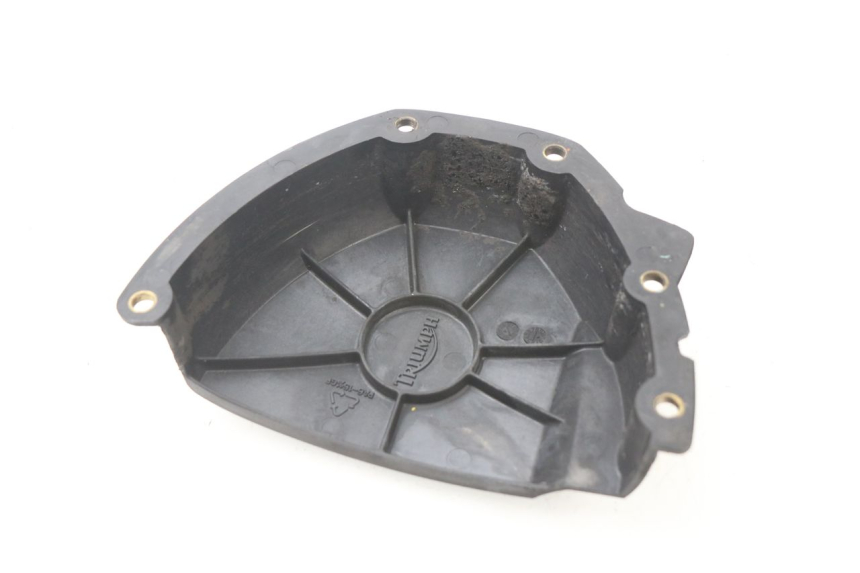 photo de RITZELABDECKUNG TRIUMPH SPEED TRIPLE 1050 (2005 - 2007)