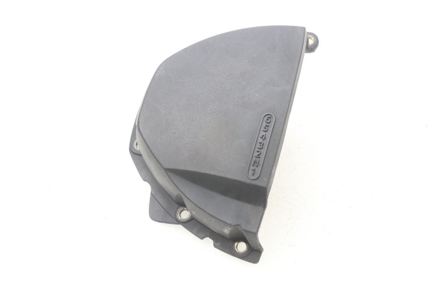 photo de RITZELABDECKUNG TRIUMPH SPEED TRIPLE 1050 (2005 - 2007)