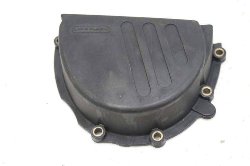 photo de RITZELGEHäUSE TRIUMPH SPRINT ST 955 (1999 - 2001)