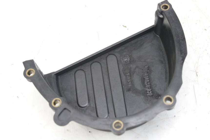 photo de RITZELGEHäUSE TRIUMPH SPRINT ST 955 (1999 - 2001)