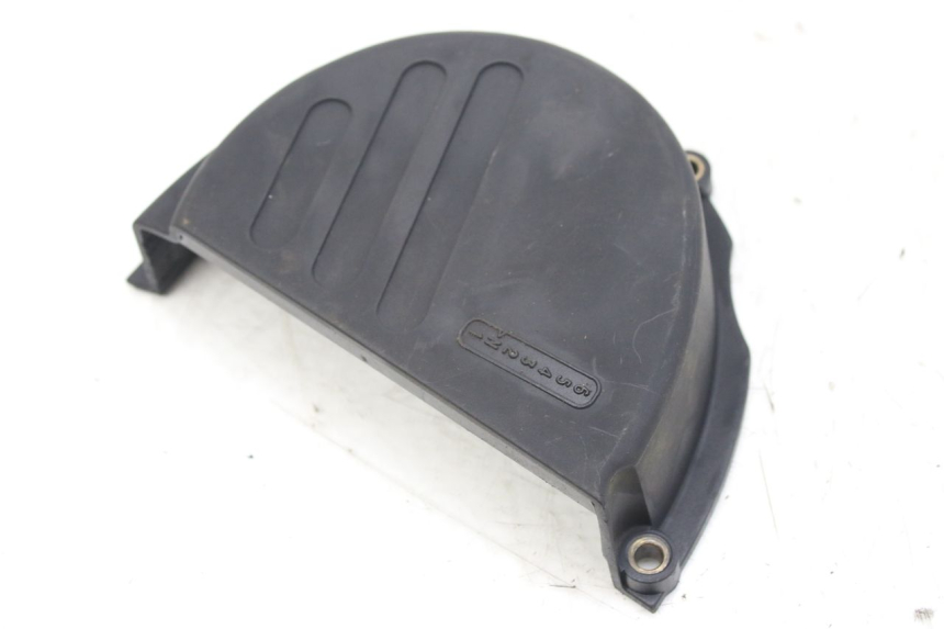 photo de RITZELGEHäUSE TRIUMPH SPRINT ST 955 (1999 - 2001)