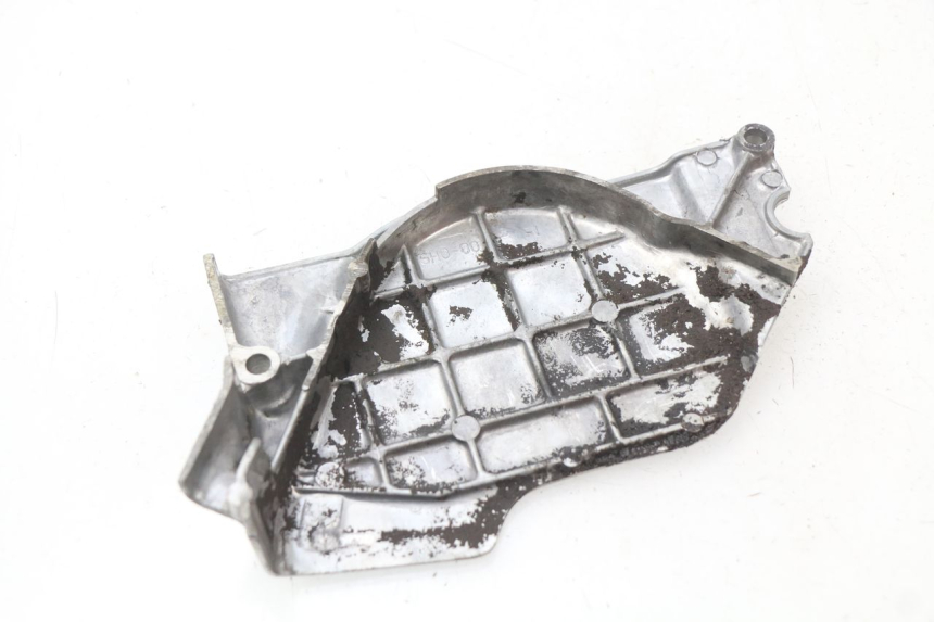 photo de RITZELGEHäUSE YAMAHA SR 125 (1982 - 2003)