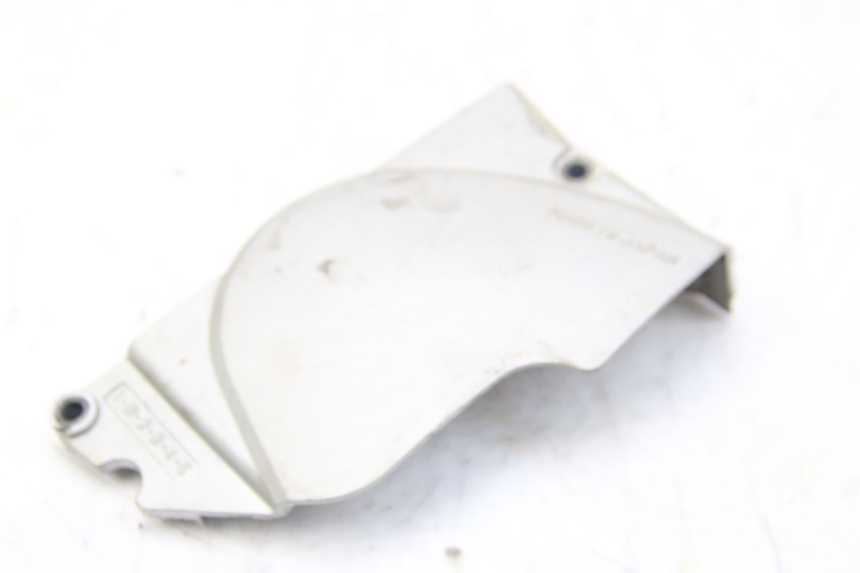 photo de RITZELGEHäUSE YAMAHA SR 125 (1982 - 2003)