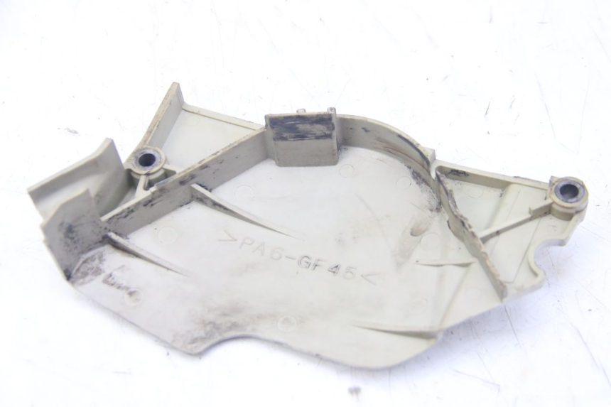 photo de RITZELGEHäUSE YAMAHA SR 125 (1982 - 2003)