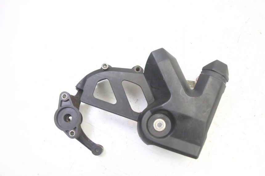 photo de RITZELABDECKUNG KTM SUPERENDURO R 950 (2005 - 2009)