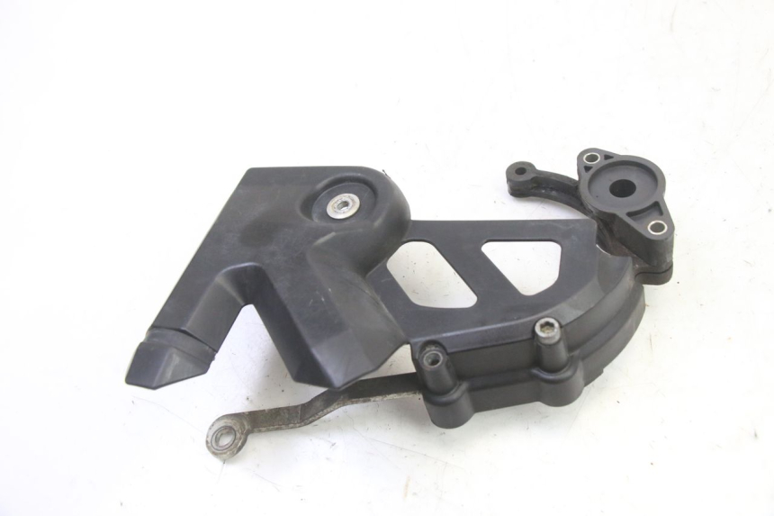 photo de RITZELABDECKUNG KTM SUPERENDURO R 950 (2005 - 2009)