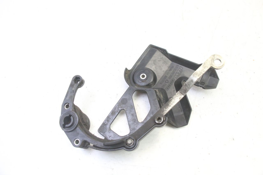 photo de RITZELABDECKUNG KTM SUPERENDURO R 950 (2005 - 2009)